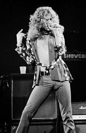 robert plant zeppelin led moose singer rock 70s lead knuckles heaven there stairway early unnamed manginas horrors put beaut ie