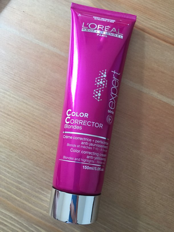 A CC Cream For Hair!? It's Less Weird Than It Sounds! | Beaut.ie