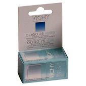 vichy oligo 25 eyes