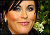 jessie wallace