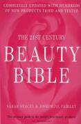 beauty bible