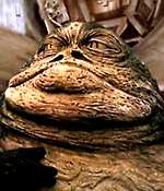 jabba