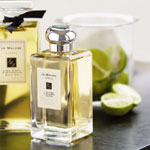 Jo Malone scent