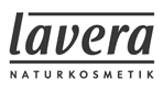 lavera