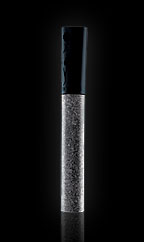 armani mascara