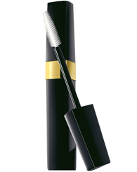 chanel inimitible mascara