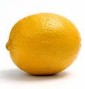 lemon