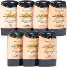 max factor