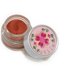 stila rouge pot