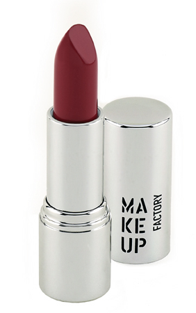 Not so Rude Nudes - Make Up Lipstick Beaut.ie