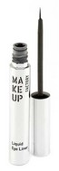 liquid liner