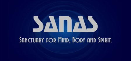 sanas