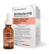 strivectin