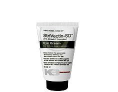 strivectin