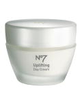 uplifting day cream