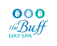 buff day spa