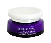 good night sleep cream