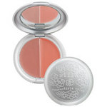 stila blush