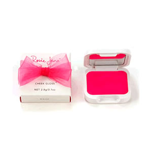 rosie jane cheek tint