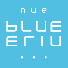 Nue Blue Eriu
