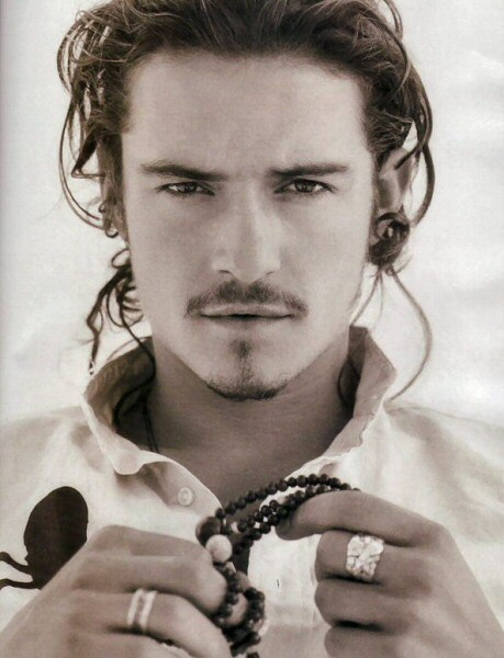 orlando_bloom_14.jpg