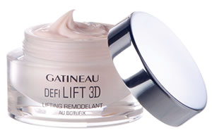 gatineau-deli-lift-creme.jpg