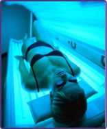 sunbed.jpg