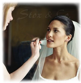 bride-makeup-wedding.jpg