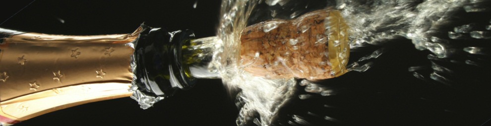 champagne_cork.jpg