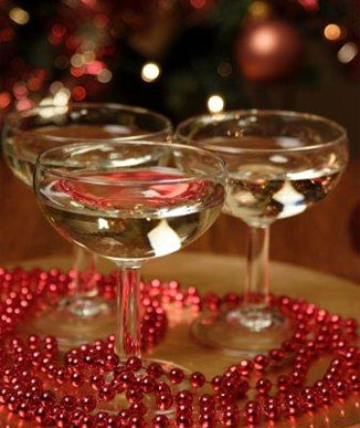 champers