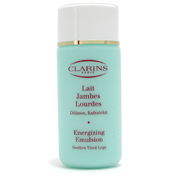 clarins 