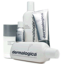 dermalogica