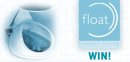 float