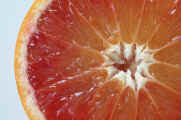 fruits-03_small.jpg