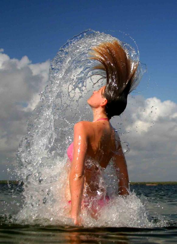 hair.jpg
