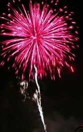 pink_firework.jpg