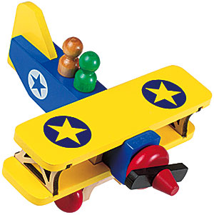 plane