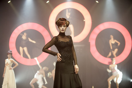 show