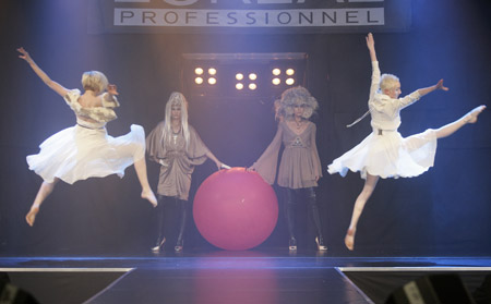 show