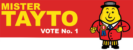 tayto