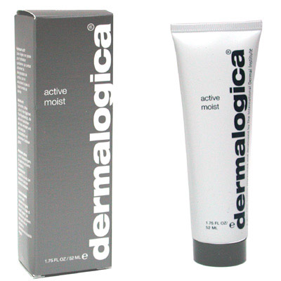 dermalogica