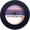 face2
