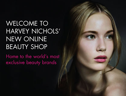 harvey nicks