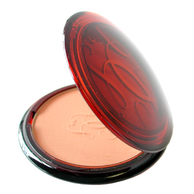 guerlain