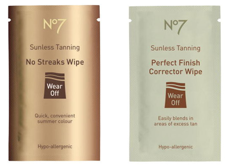 no7