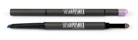 susan posnick