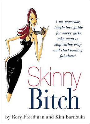 skinnybitch.jpg