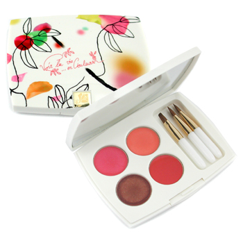 lancome palette