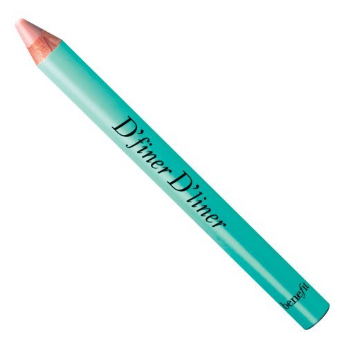 definer liner