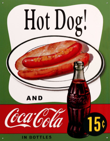 Coke-Hot-Dog.jpg